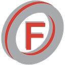 Oreflow Australia Pty Ltd logo