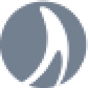 Oregan Networks logo