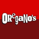 Oregano's logo