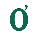 O'Regan Motors Limited