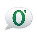 O'regan's Automotive Group logo
