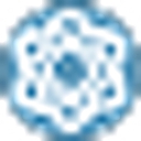 oregenmed.com icon