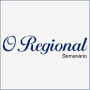 oregional.pt logo