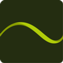 Oregon Stem logo