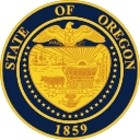 Oregon Department of Transportation | Public Transportation Advisory Committee logo