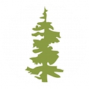 State Of Oregon logo