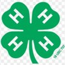 Oregon 4-H Foundation logo