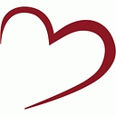 Advantage Home Care