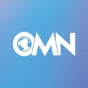Omn logo