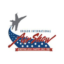Oregon International Airshow Inc logo