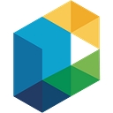 Oregon Blockchain Group logo