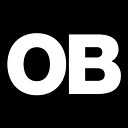 Oregon Business Magazine logo