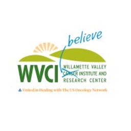 WV