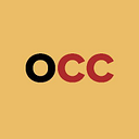 Oregoncapitalchronicle logo