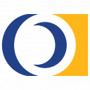 Oregon State Capitol Foundation logo