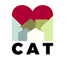 Community Alliance of Tenants logo