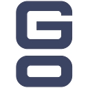 Oregon Convention Center logo