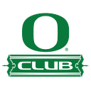 Oregon Club of Eugene-springfield logo