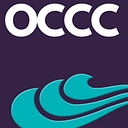 Oregon Coast Community College