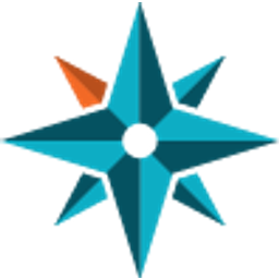 Oregon Coast Bank logo