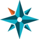 Oregon Coast Bank logo