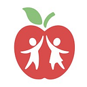 Oregon Health and Education logo