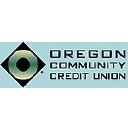 Oregon Community Credit Union