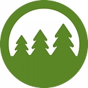 Oregon Community Programs logo
