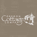 Oregon Cottage Company