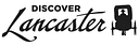 Oregon Dairy Country Rstrnt logo