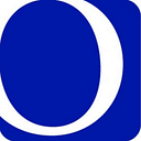 Oregon Dental Association logo