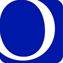 Oregon Dental Association logo