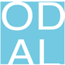 Oregon Donor Alliance logo