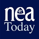 Oregon Education Association