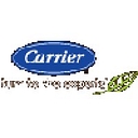 Oregon Equipment Sales