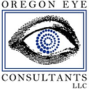 Oregon Eye Consultants, LLC