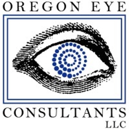 OE