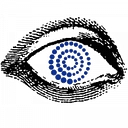 Oregon Eye Consultants, Llc logo