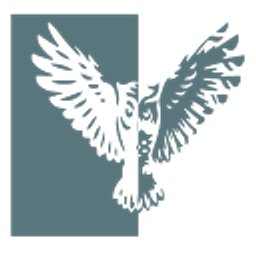 Oregon Family School logo