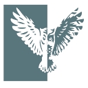 Oregon Family School