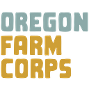 Rogue Farm Corps logo