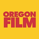 Oregon Film Aka The Oregon Governor's Office Of Film & Television logo