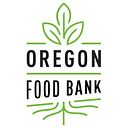 Oregon Food Bank Inc