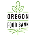 Oregon Food Bank logo