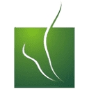 Oregon Foot Clinic logo