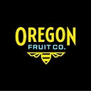 Oregon Fruit Products Llc logo