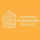 OREGON HUMANE SOCIETY