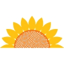 Partners For A Hunger Free Oregon logo