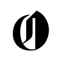 Oregonian Media Group logo