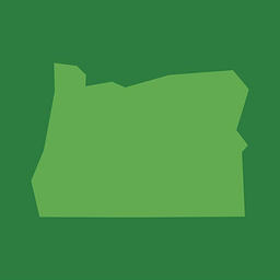 avatar logo